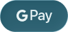Google Pay | WAVE Electronics