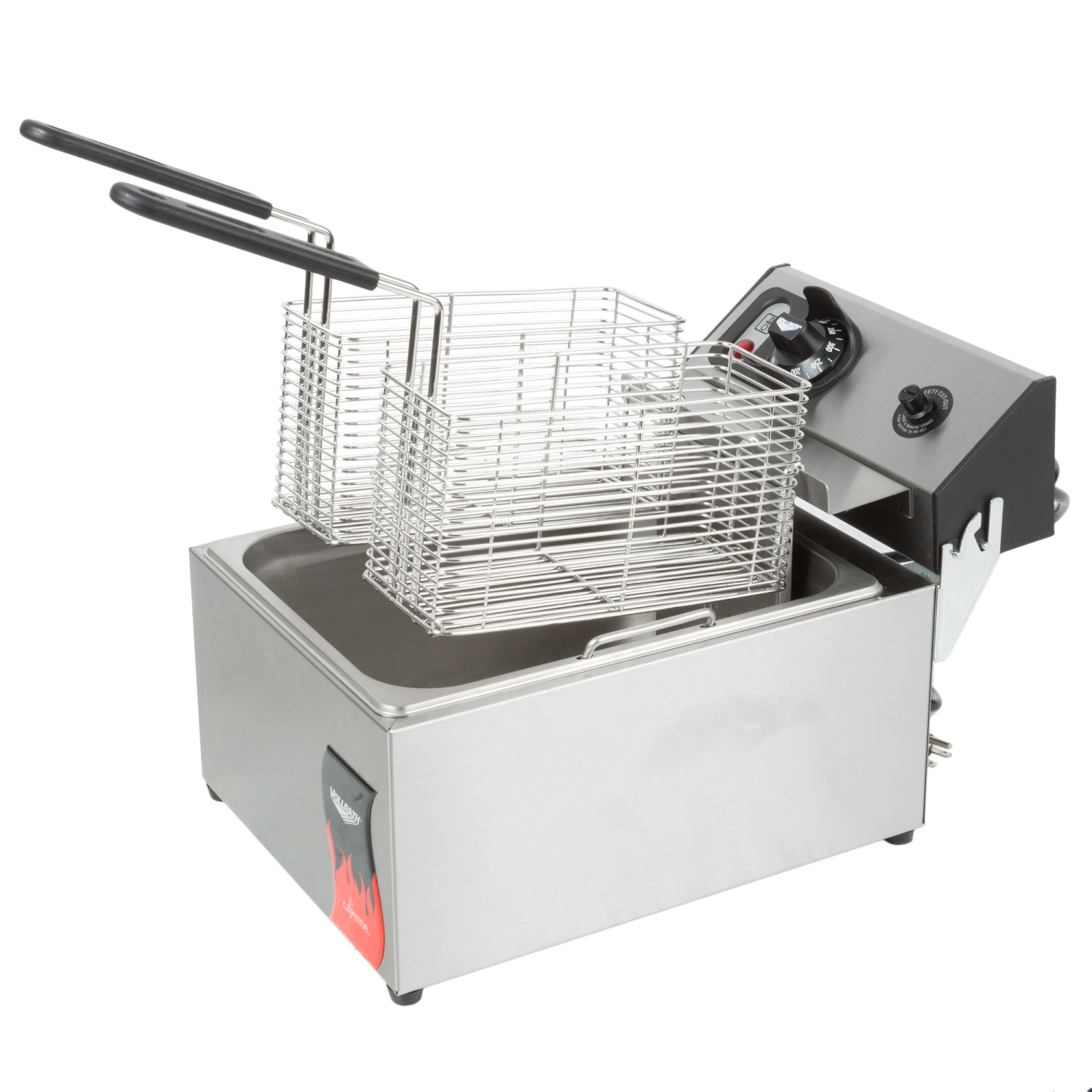 Vollrath 40706