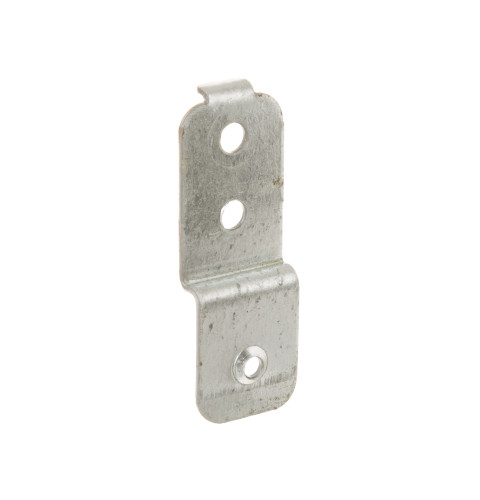 RANGE BRACKET SUPPORT