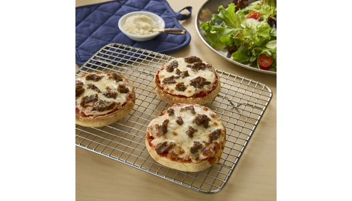 Product Promo Image