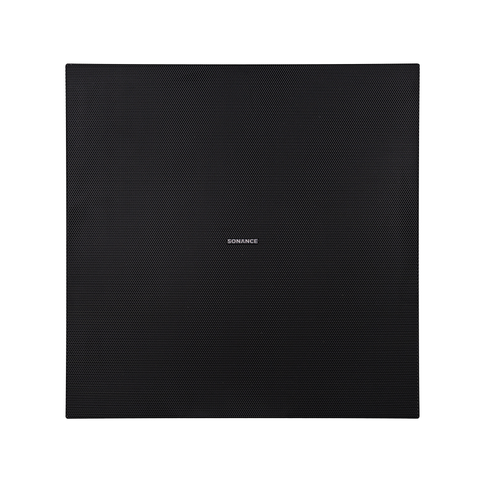 SQ ADAPTER PS-C85R BLACK 5PR