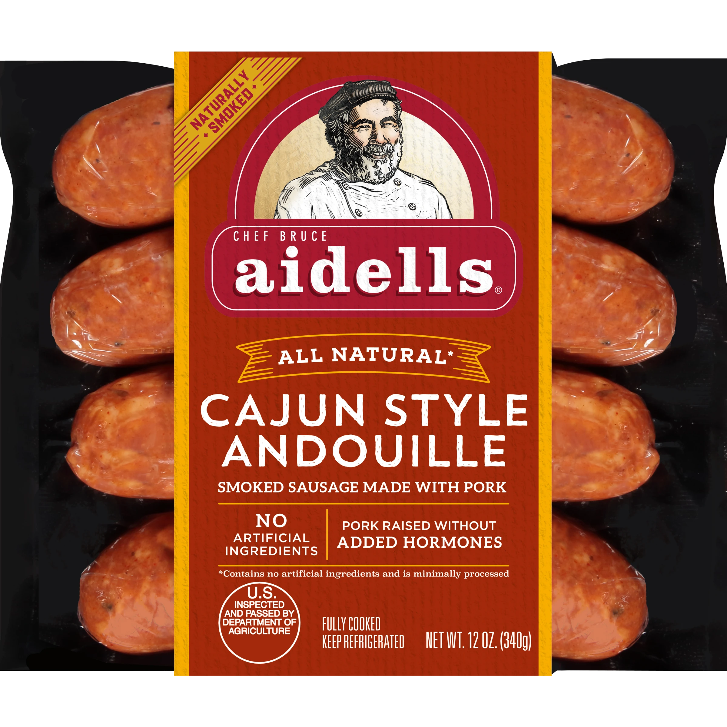 related products image