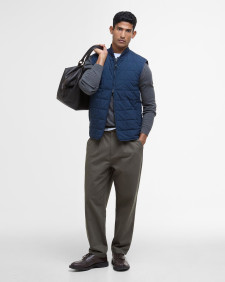 Elmstone Gilet 