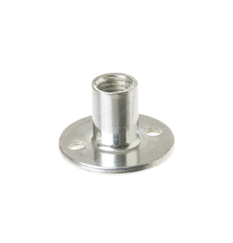 LEVELING SCREW
