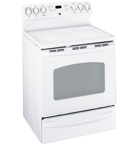 GE® 30
