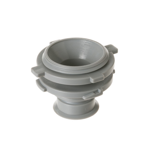CONNECTING RING NUT