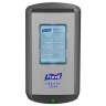 Gojo, PURELL, CS8, 1200ml, Graphite, Automatic Dispenser