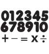 s--9mL7isLH--/v4erebmba2gxkj9tq8hj.jpg