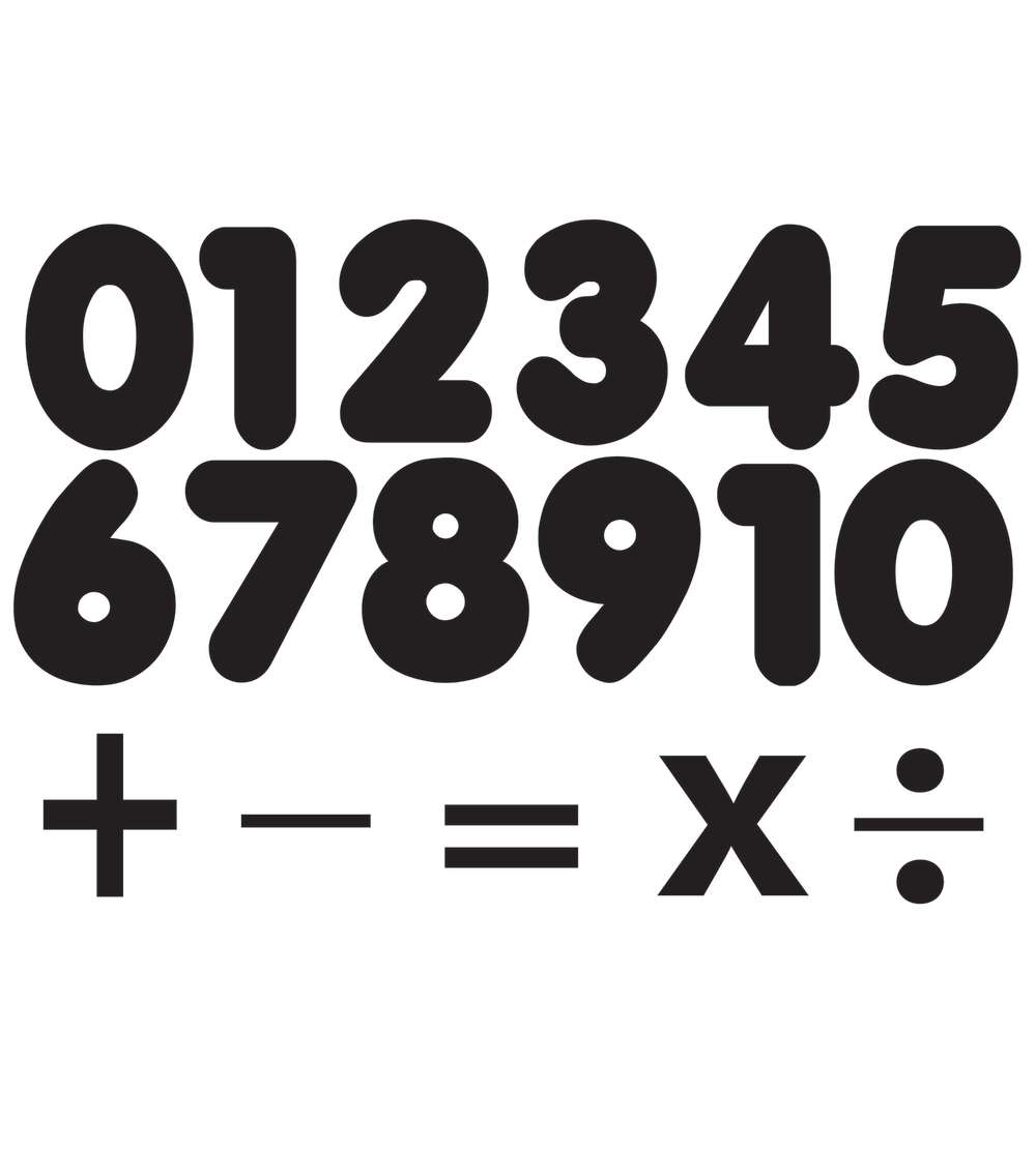 s--9mL7isLH--/v4erebmba2gxkj9tq8hj.jpg