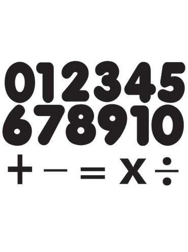 s--9mL7isLH--/v4erebmba2gxkj9tq8hj.jpg