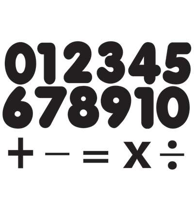 s--9mL7isLH--/v4erebmba2gxkj9tq8hj.jpg