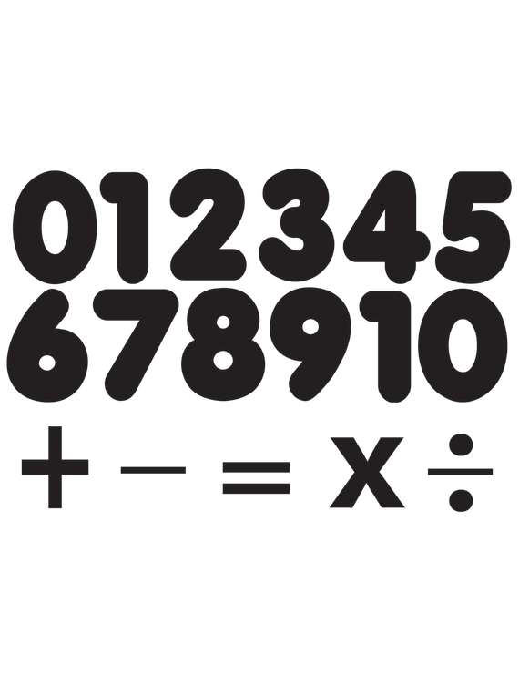 s--9mL7isLH--/v4erebmba2gxkj9tq8hj.jpg