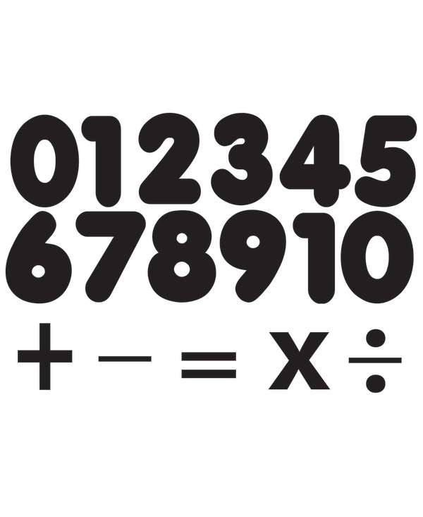 s--9mL7isLH--/v4erebmba2gxkj9tq8hj.jpg
