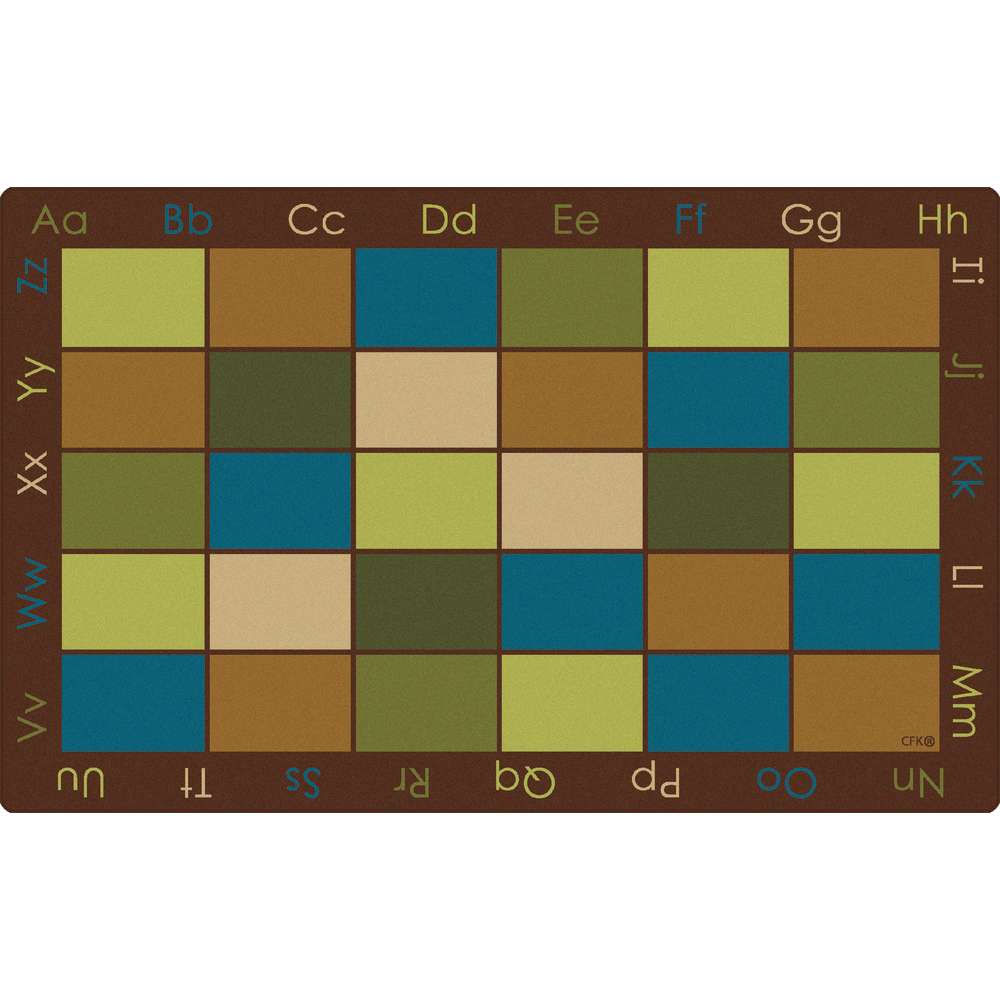 s--9mPW7qTe--/rxdikyisatfqodavg7c5.jpg