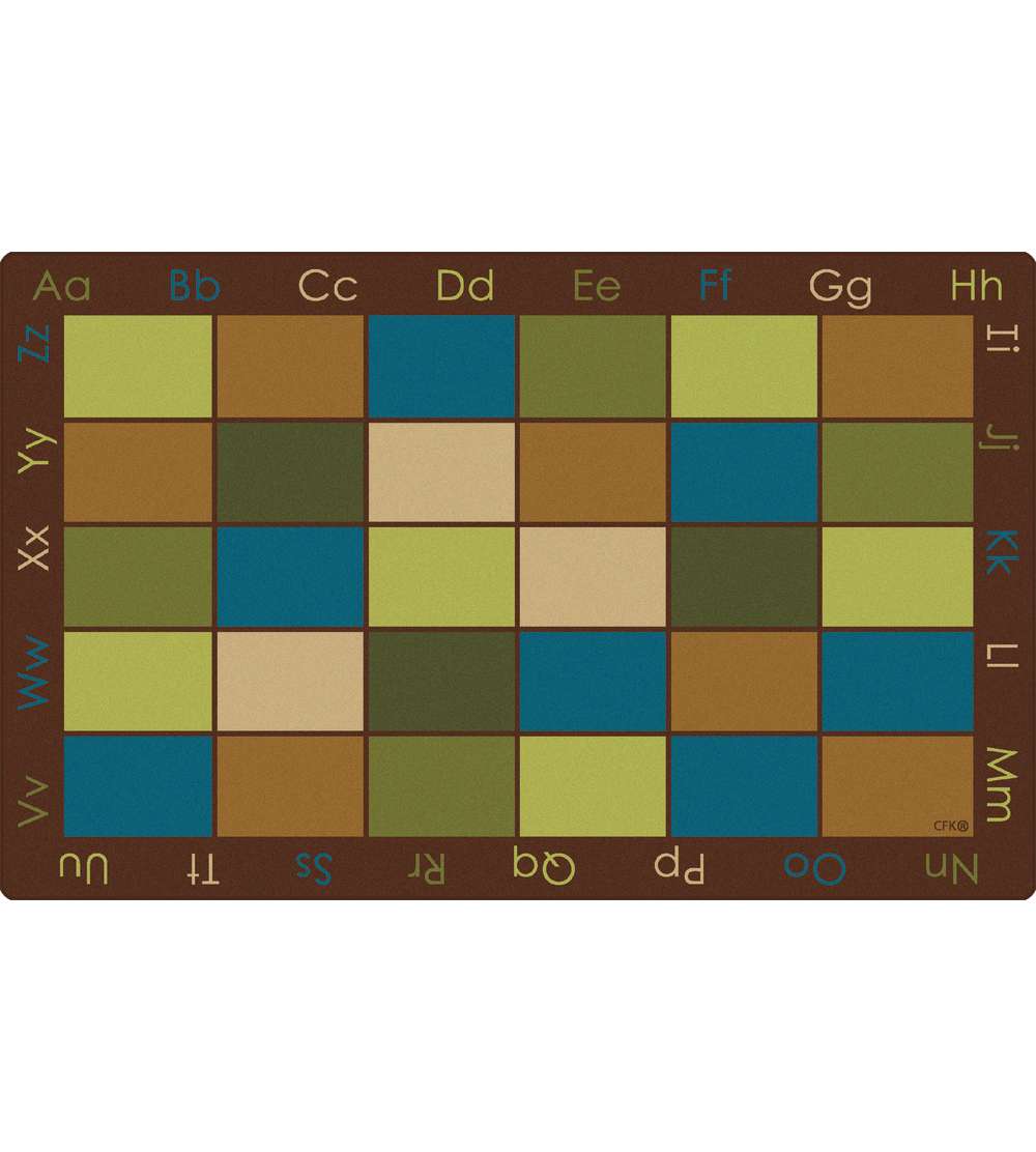 s--9mPW7qTe--/rxdikyisatfqodavg7c5.jpg