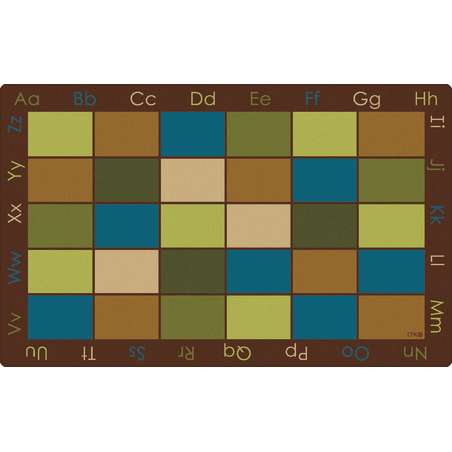 s--9mPW7qTe--/rxdikyisatfqodavg7c5.jpg