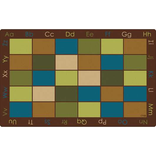 s--9mPW7qTe--/rxdikyisatfqodavg7c5.jpg