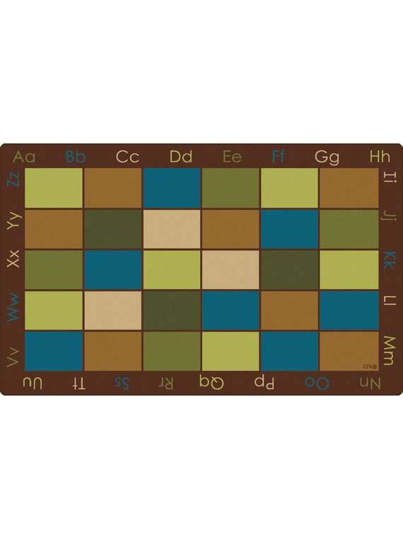 s--9mPW7qTe--/rxdikyisatfqodavg7c5.jpg
