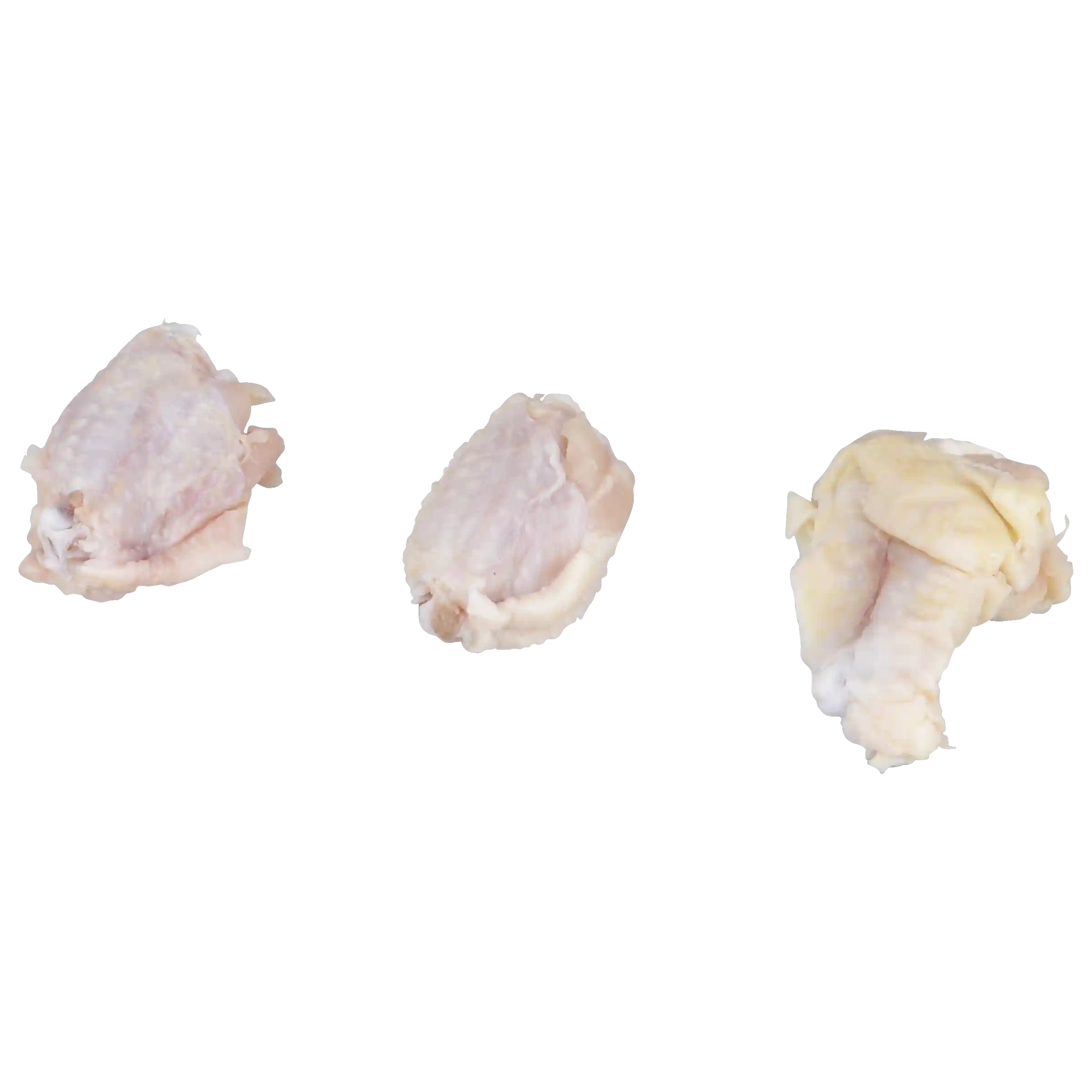 Tyson® Magnum® IF Bone-In Chicken Wing Sections, Jumbo_image_2