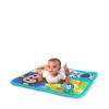 More-in-One Ball Pit Fun