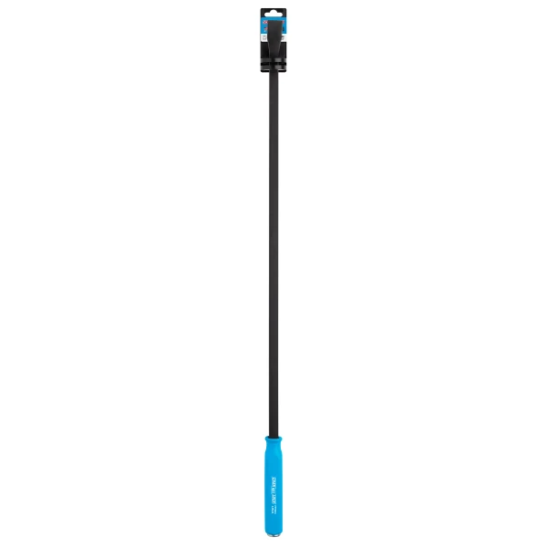 PR36C 1-1/4 x 28-inch Professional Pry Bar, 36-inch Overall Length