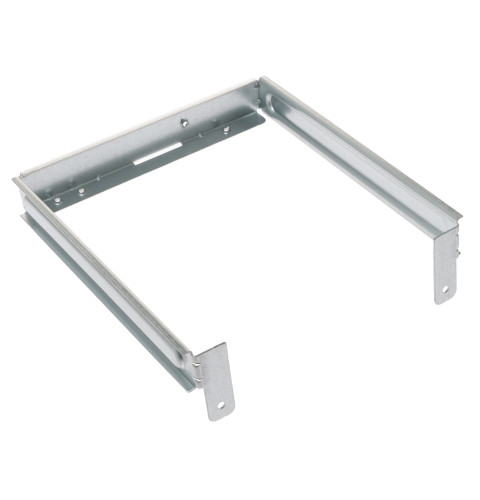 Frame Body