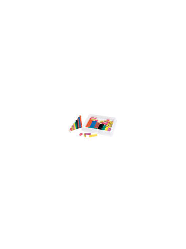 s--9md8JL55--/y2hingjyhbxt6nanhgi2.jpg