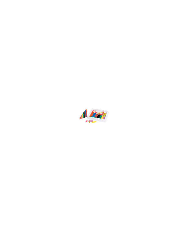 s--9md8JL55--/y2hingjyhbxt6nanhgi2.jpg