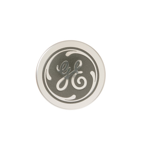 Range GE Badge