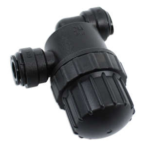 Cartridge Filter