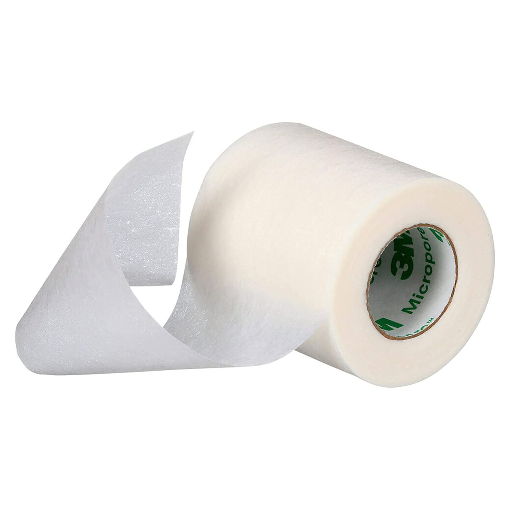 View 3