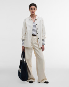 Overshirt Lyndale 