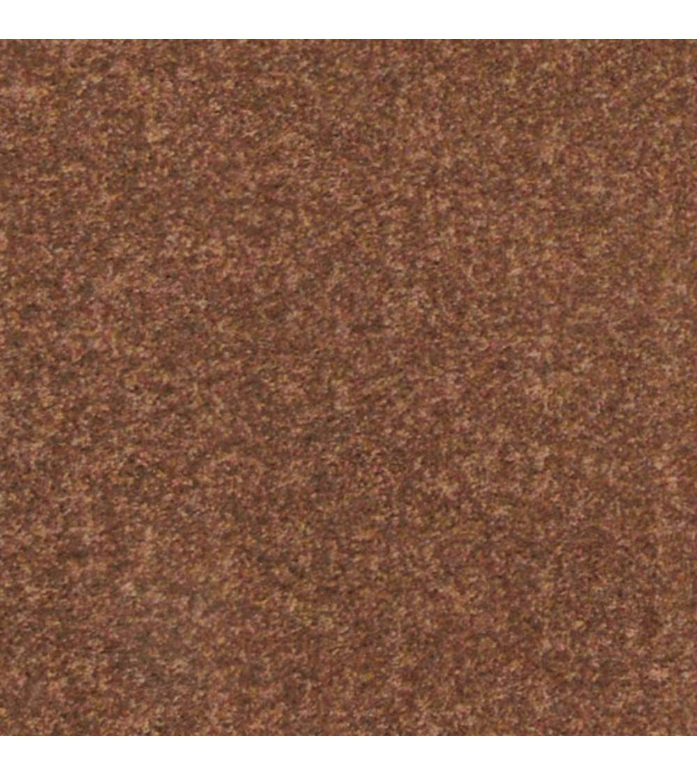 s--9mtR3FGF--/tocmtkvcy5zskzwkkevh.jpg