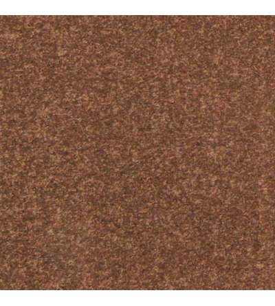 s--9mtR3FGF--/tocmtkvcy5zskzwkkevh.jpg