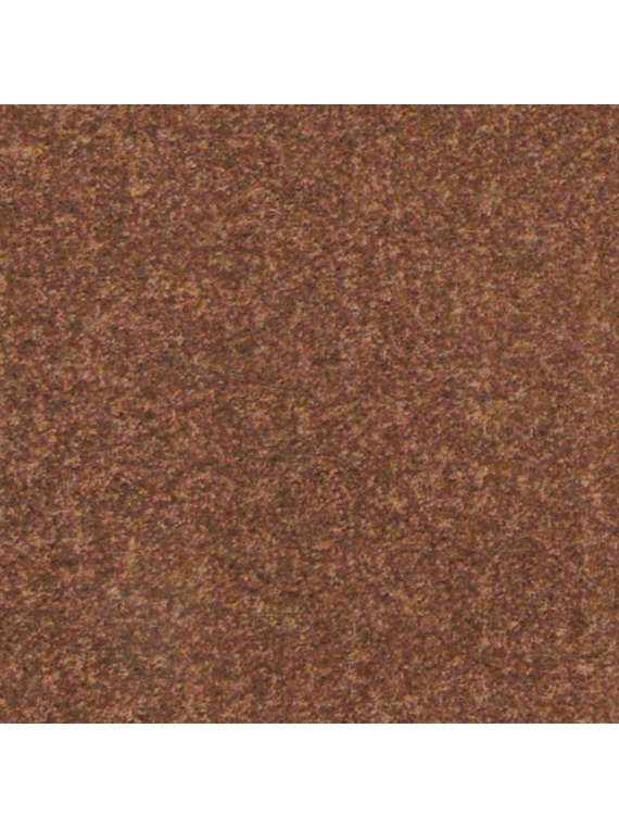 s--9mtR3FGF--/tocmtkvcy5zskzwkkevh.jpg