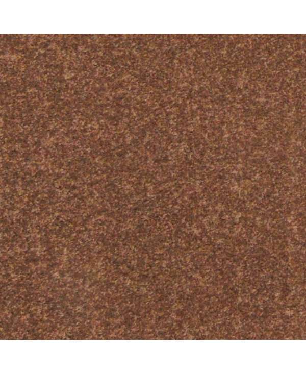 s--9mtR3FGF--/tocmtkvcy5zskzwkkevh.jpg