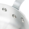2-quart Wear-Ever® Classic Select® heavy-duty sauté pan in natural finish