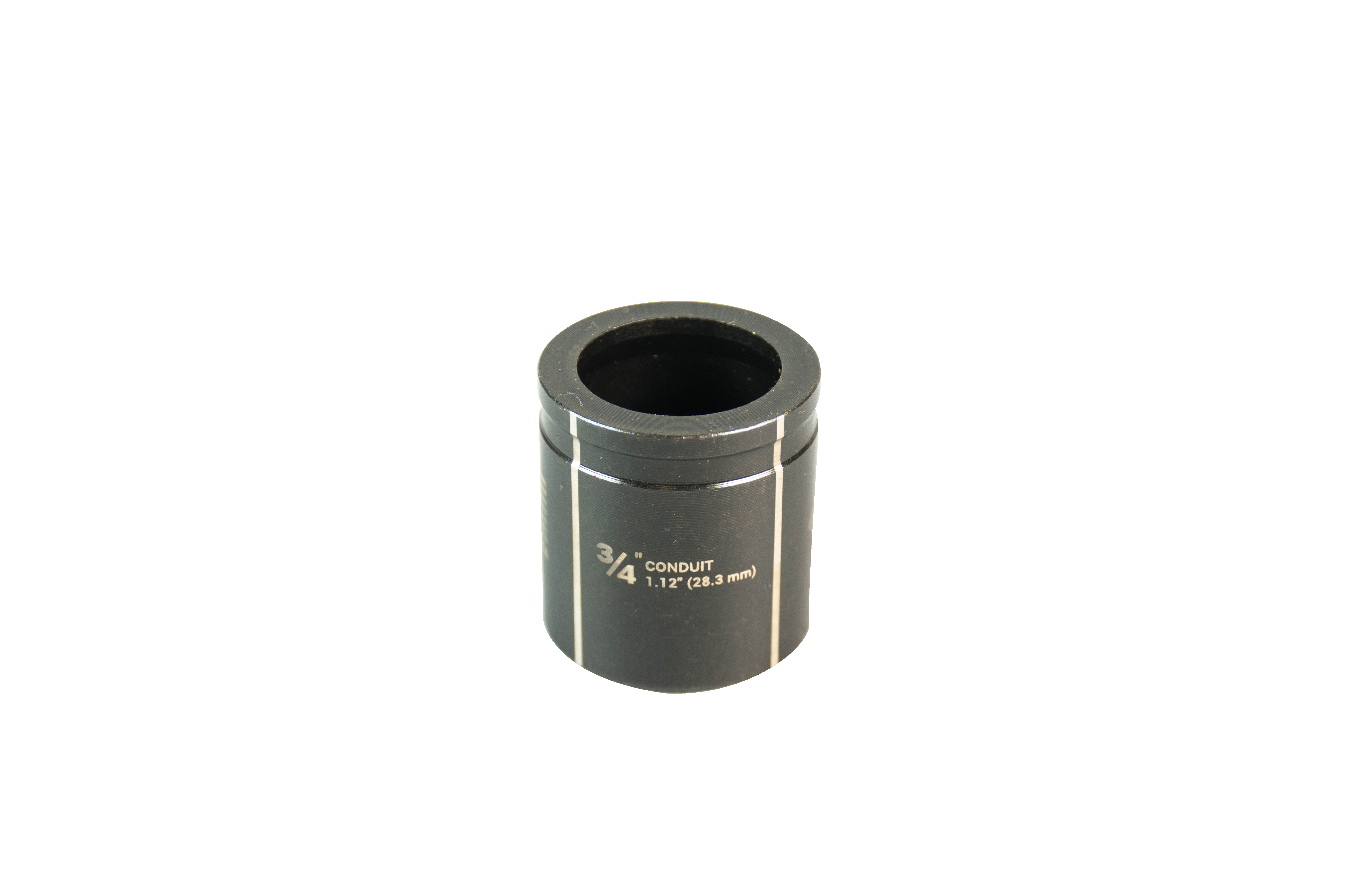 DIE, 3/4" COND - Image 2