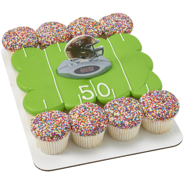 NFL Football DecoSet®