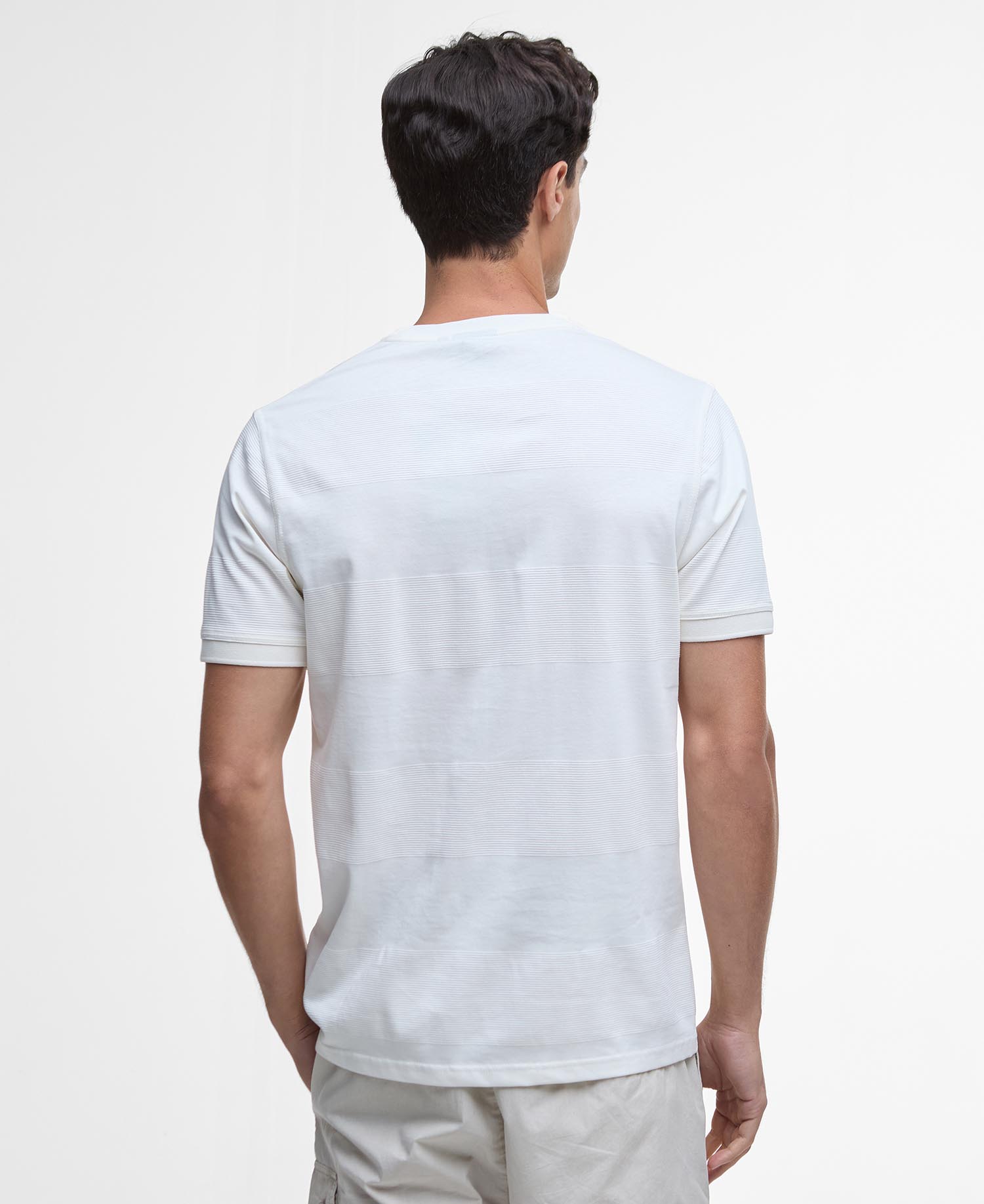 T-shirt Chapter image number 2