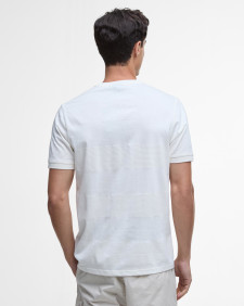 T-Shirt Chapter 