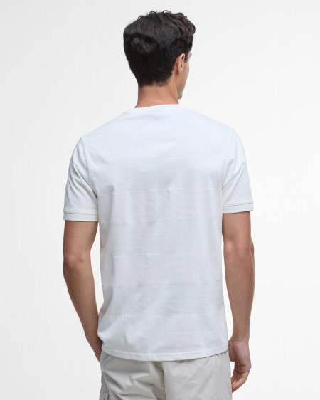 T-shirt Chapter
