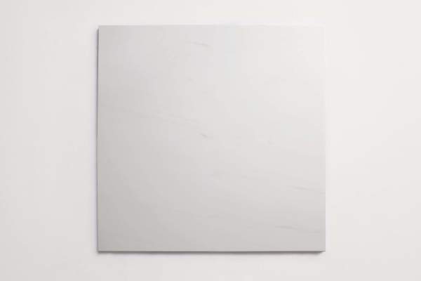 clé white dolomite | counter square 