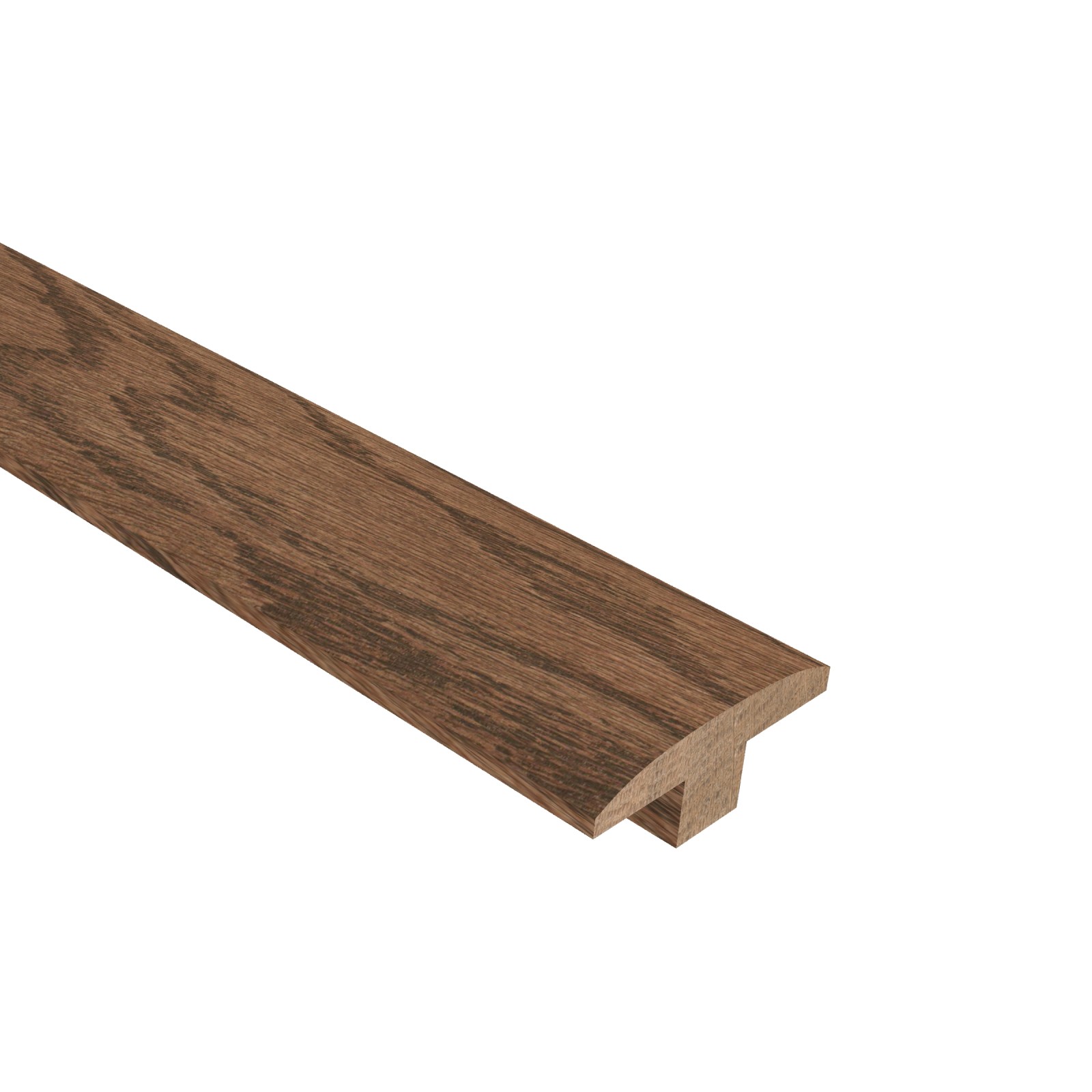 Evening Whiskey Cali Hardwoods T-Mold Whiskey & Wine view 3