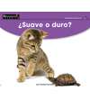 s--9nAR6fT5--/quzfgtsita3fqchr7v5g.jpg