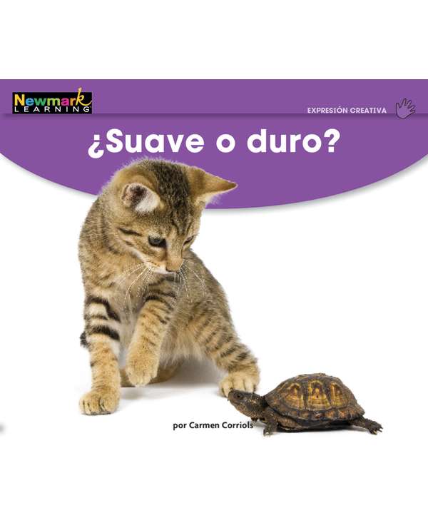 s--9nAR6fT5--/quzfgtsita3fqchr7v5g.jpg