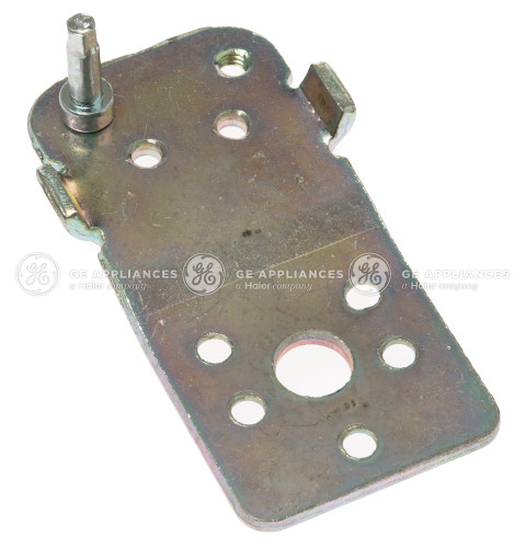 BOTTOM HINGE