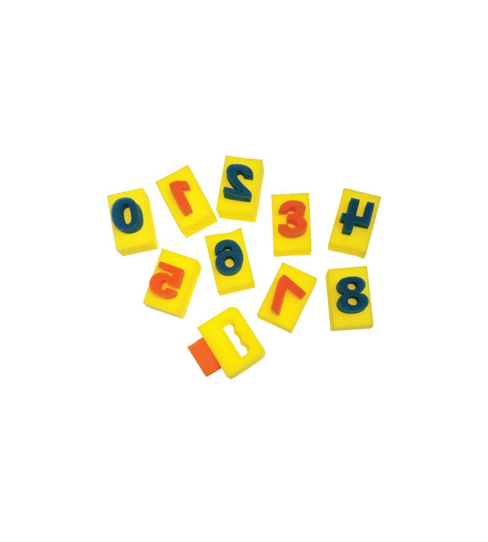 s--9nLFvv7k--/u9gdhiz1wswy3gxo0jdk.jpg