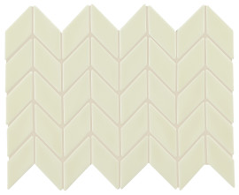 Handwritten Pen Pal 12×12 Diamond Mosaic Glossy