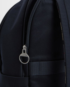 Cascade City Backpack 